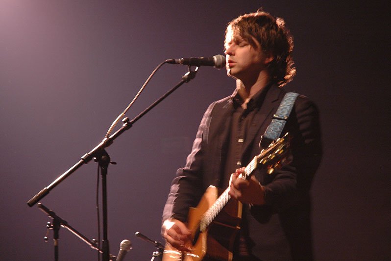 Photograph