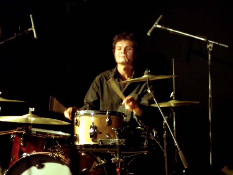 Photograph